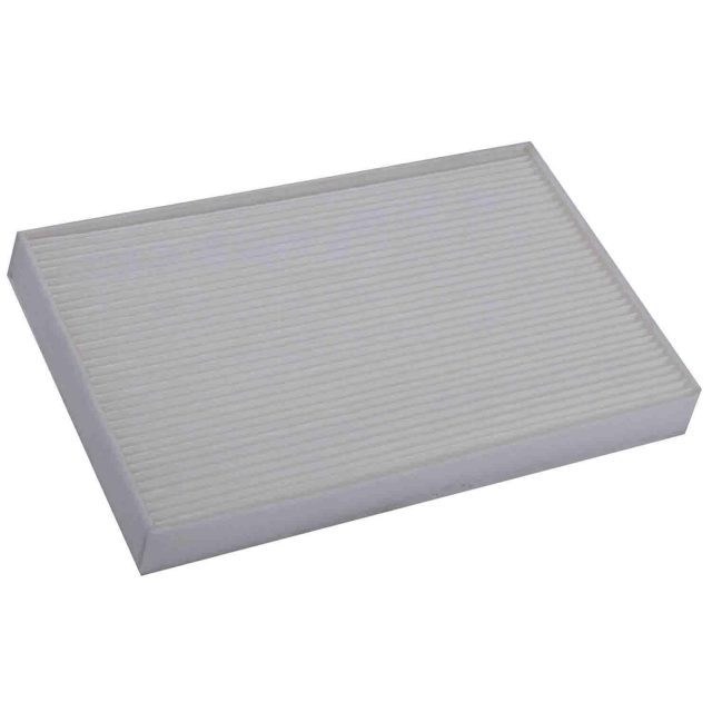 Cabin Air Filters | Chevrolet Parts