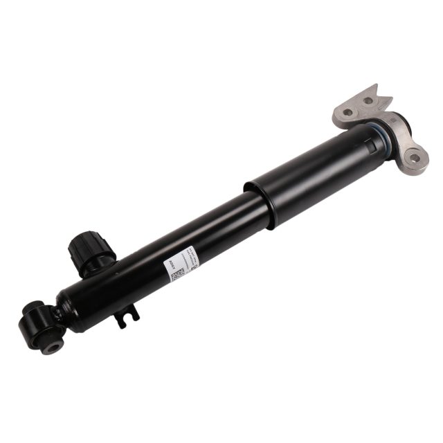 出産祝いなども豊富 GM Genuine with Absorber Shock Rear Side Passenger Parts ユッカ