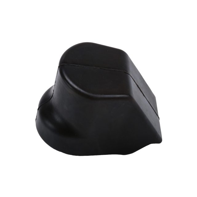 （セール）開催中 人気ブランドも続々プライス GM Genuine Parts Hood Front Bumper | 84567924 | GM Parts 帽子