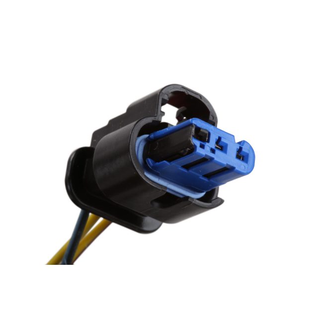 割引クーポン Alarm Object Front Parts Genuine GM Sensor Harness Wiring ショルダーバッグ