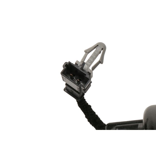 GM Genuine Parts Black Front Passenger Side Seat Belt GM Genuine Parts Black Front Passenger Side Seat Belt