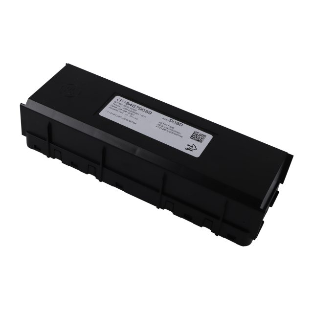 New Holland #84565890 FILTER, FUEL