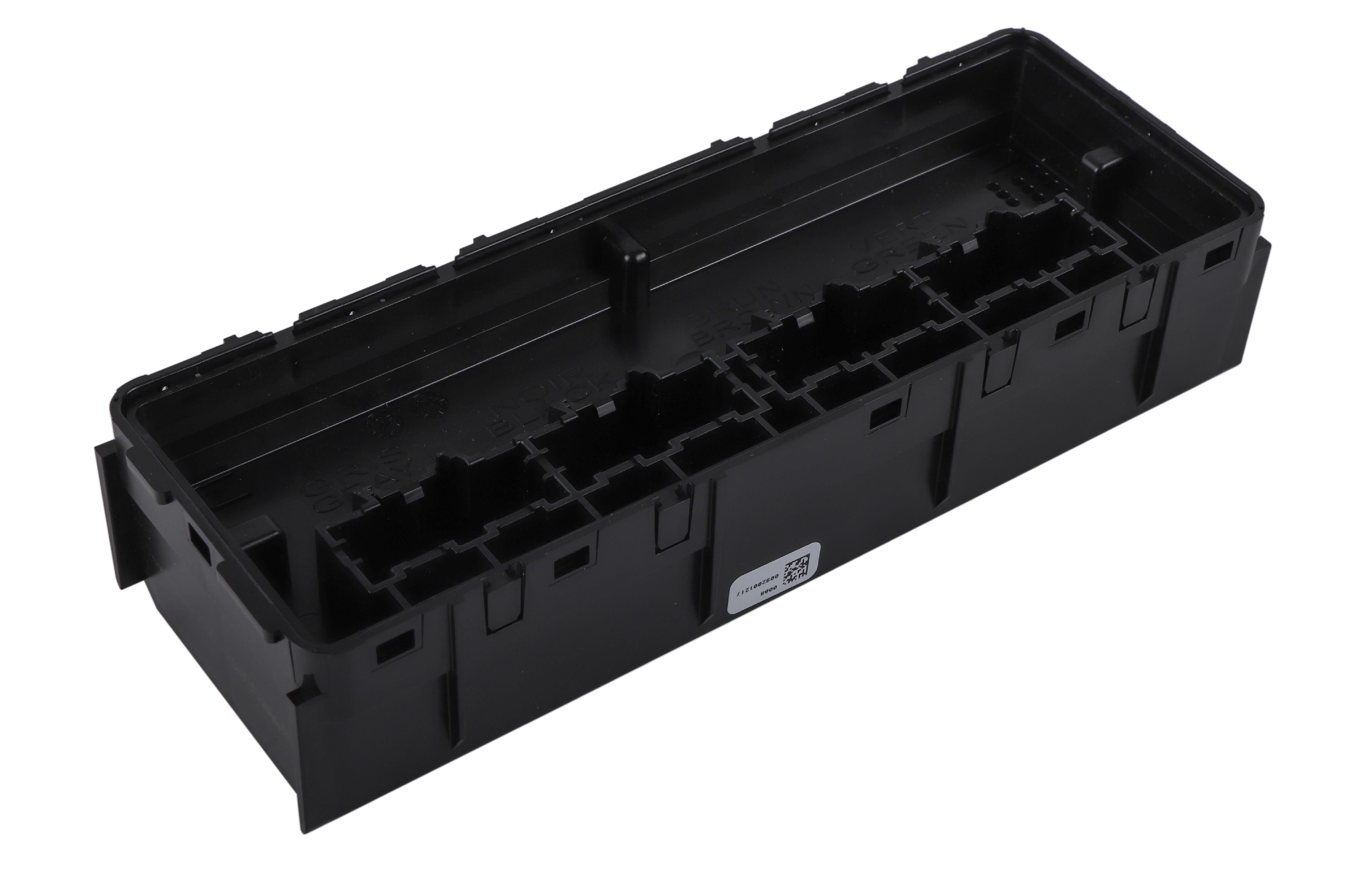 New Holland #84565890 FILTER, FUEL