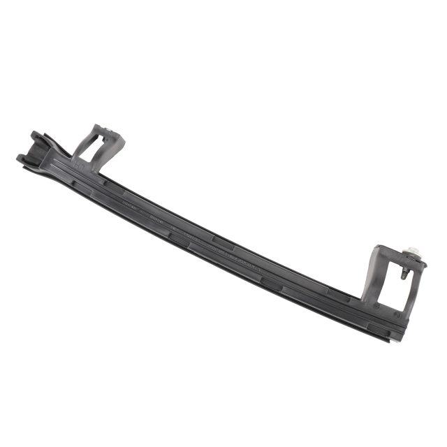 Dorman® 924-179 - OE Solutions™ Front Driver Side Door Check
