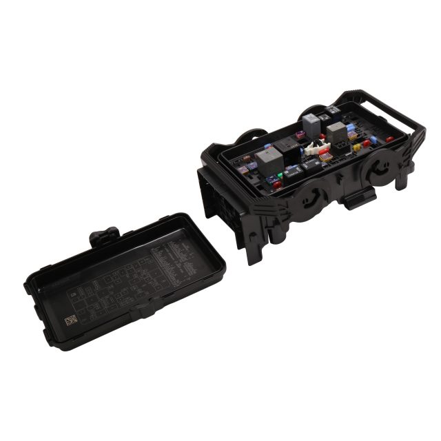 コリアグランドセール Wiring Engine Parts Genuine GM Harness Block Junction キャラクターグッズ