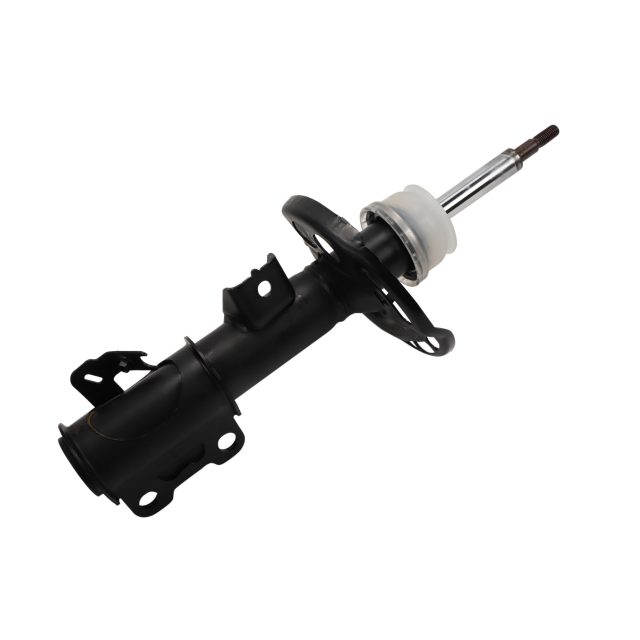 GM Genuine Parts Front Passenger Side Suspension Strut | 84636406 