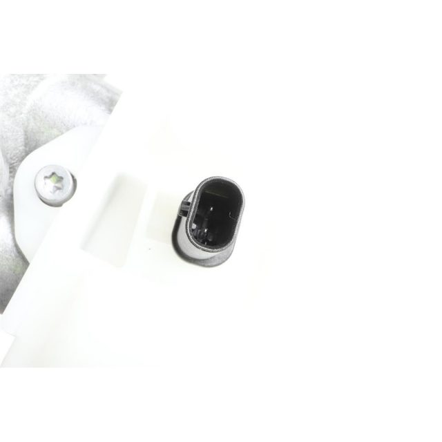 GM Genuine Parts Brake Master Cylinder Assembly with Power