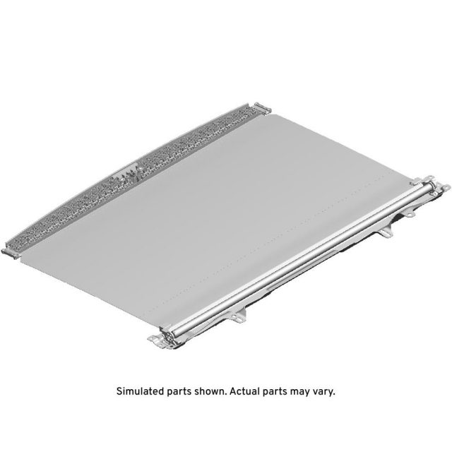 KOHLER 84665 Genuine Part, Unfinished - Amazon.com
