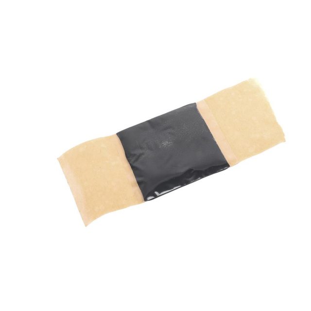 Adhesives & Sealants | Cadillac Parts