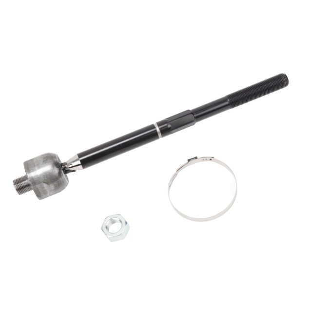GM Genuine Parts Front Steering Linkage Inner Tie Rod | 84674099 