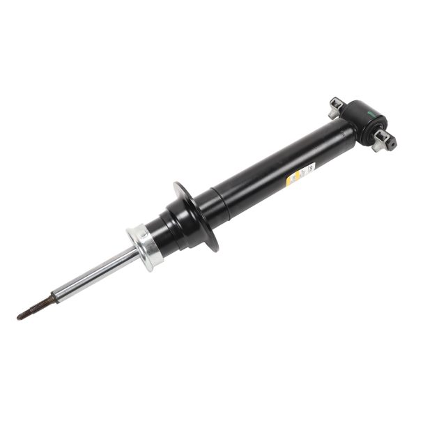 GM Genuine Parts Front Shock Absorber | 84721625 | GM Parts