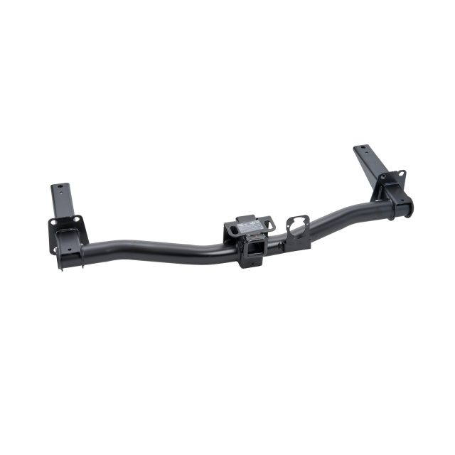 Buick 1,500-lb.-Capacity Hitch Trailering Package | 84735289