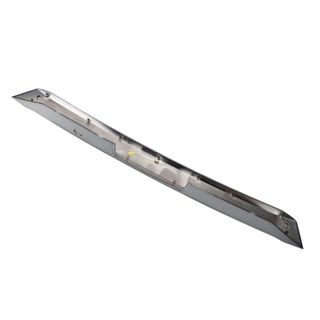Amazon.com: ECCPP GV4Z8475A Radiator Control Shutter