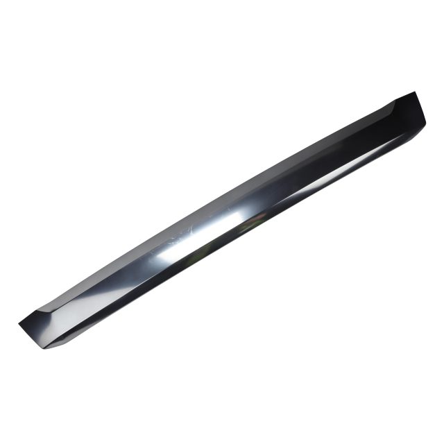 Amazon.com: ECCPP GV4Z8475A Radiator Control Shutter