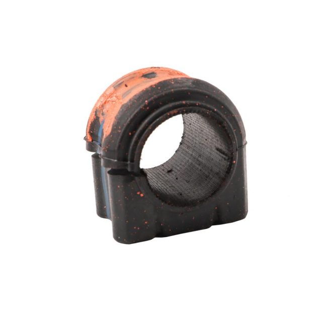Moto STABILIZER BUSHING (B26R-34-156) Ford Lynx [FRONT] | Lazada PH