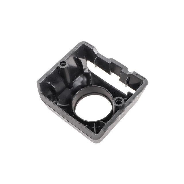 GM Genuine Parts Front View Driver Information Camera GM Genuine Parts Front View Driver Information Camera