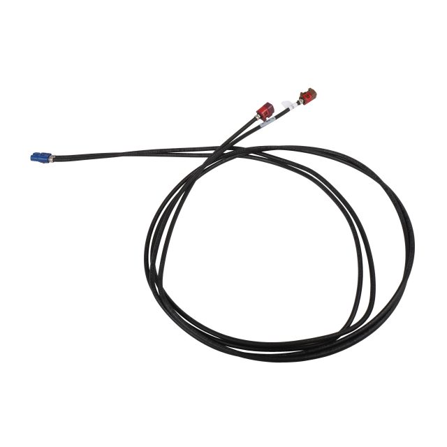 Amazon.com: ACDelco Genuine Parts 19118736 USB Data Cable