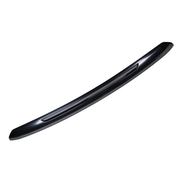 GM Genuine Parts Nightrider Chrome Hood Front Molding | 84750463 