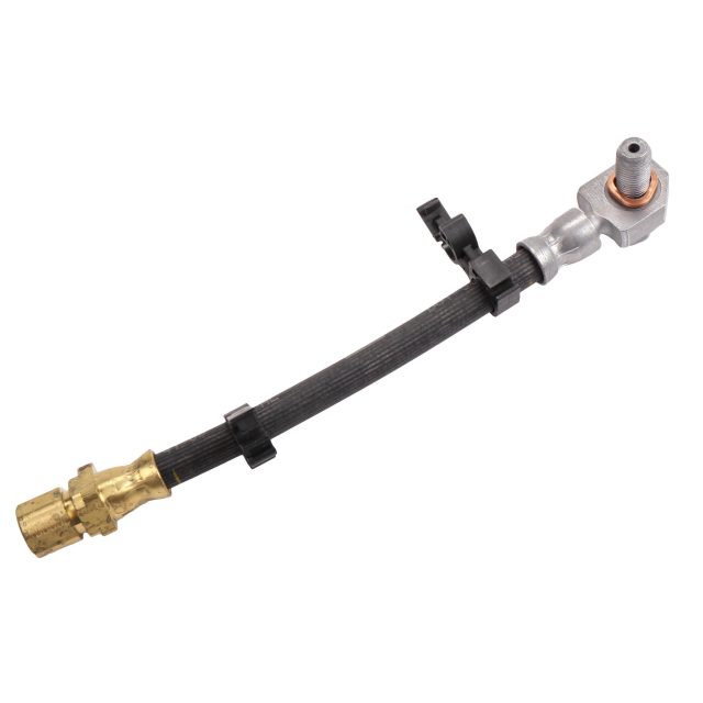P322327-fuel-pressure-