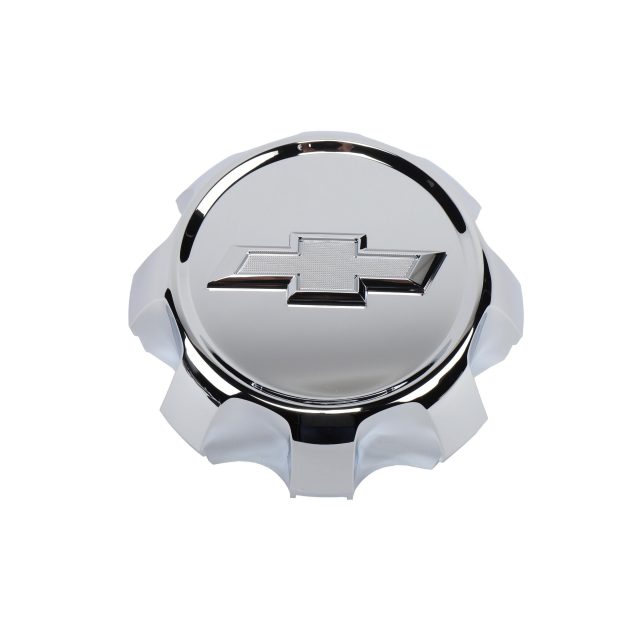 Authentic Mopar Dashboard Panel Trim Kit Ceramic White