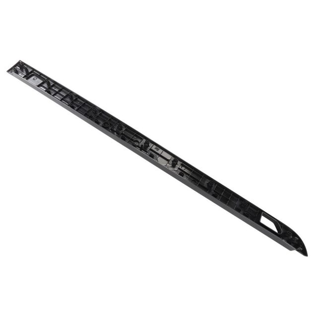 Authentic Mopar Dashboard Panel Trim Kit Ceramic White