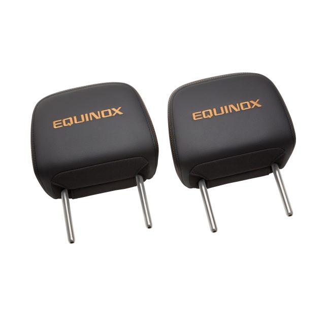 Shop Accessories for Chevrolet Vehicles