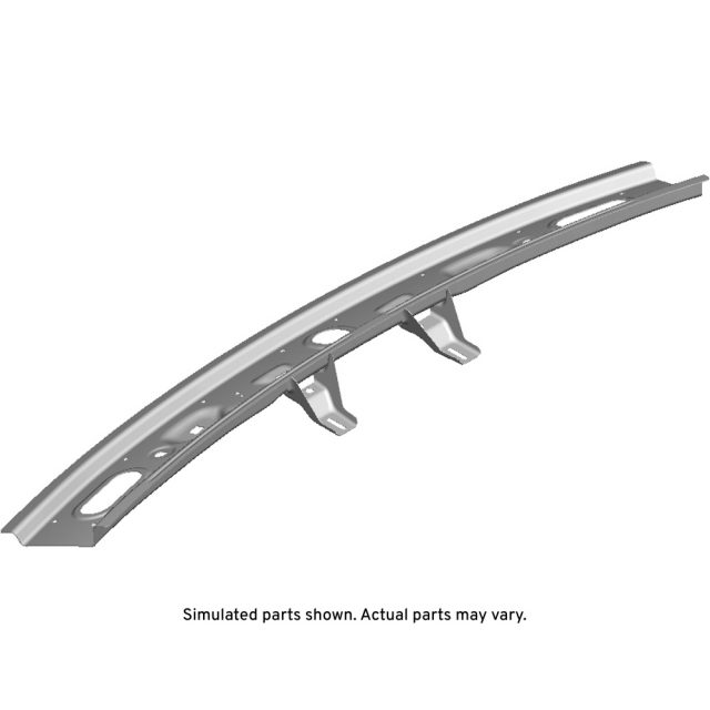 s-l400.jpg
