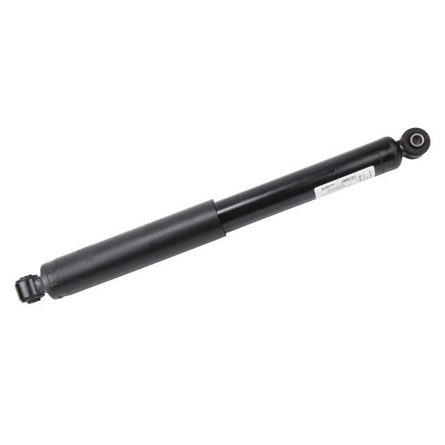 GM Genuine Parts Rear Shock Absorber | 84805978 | GM Parts