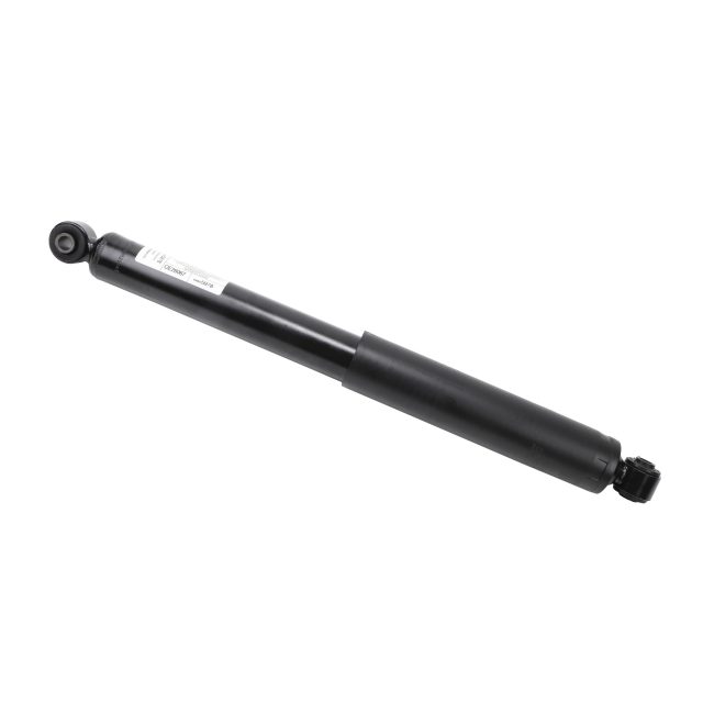 【希少！！】 84805978 | Absorber Shock Rear Parts Genuine GM | Parts GM 手提げ・レッスンバッグ・入園グッズ