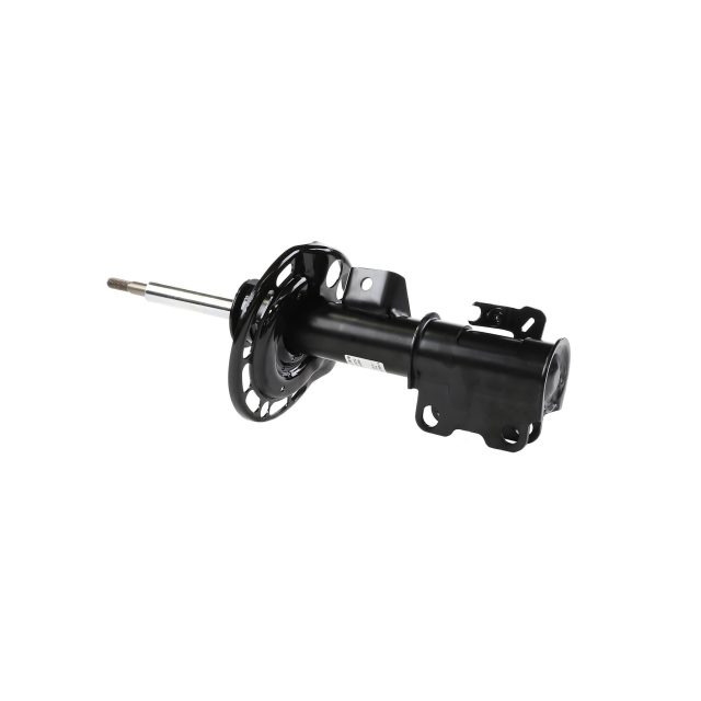 GM Genuine Parts Front Driver Side Suspension Strut | 84807819 