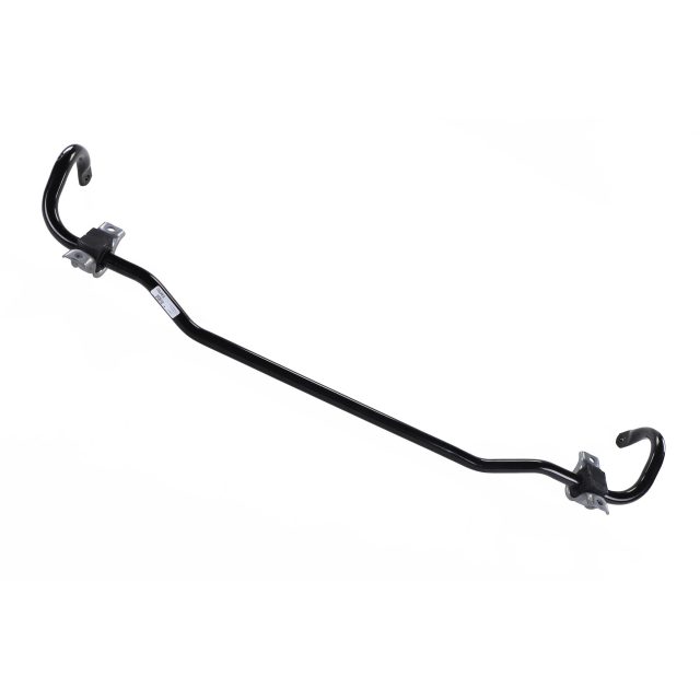 Chevrolet GM Genuine Parts Rear Stabilizer Shaft | 84808976