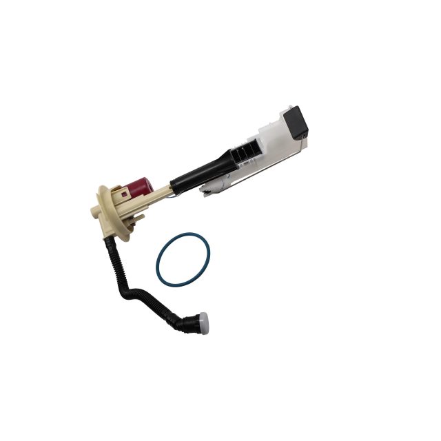 GM Genuine Parts Black Wiring Harness Connector Kit