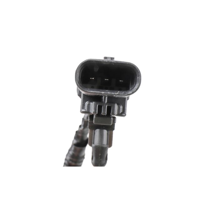 GM Genuine Parts Hood Primary and Secondary Latch | 84826360