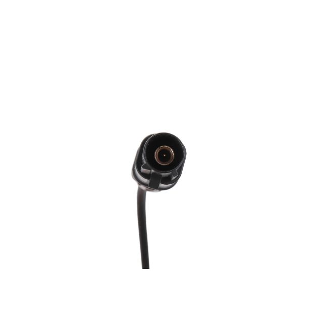 GM Genuine Parts Black Wiring Harness Connector Kit