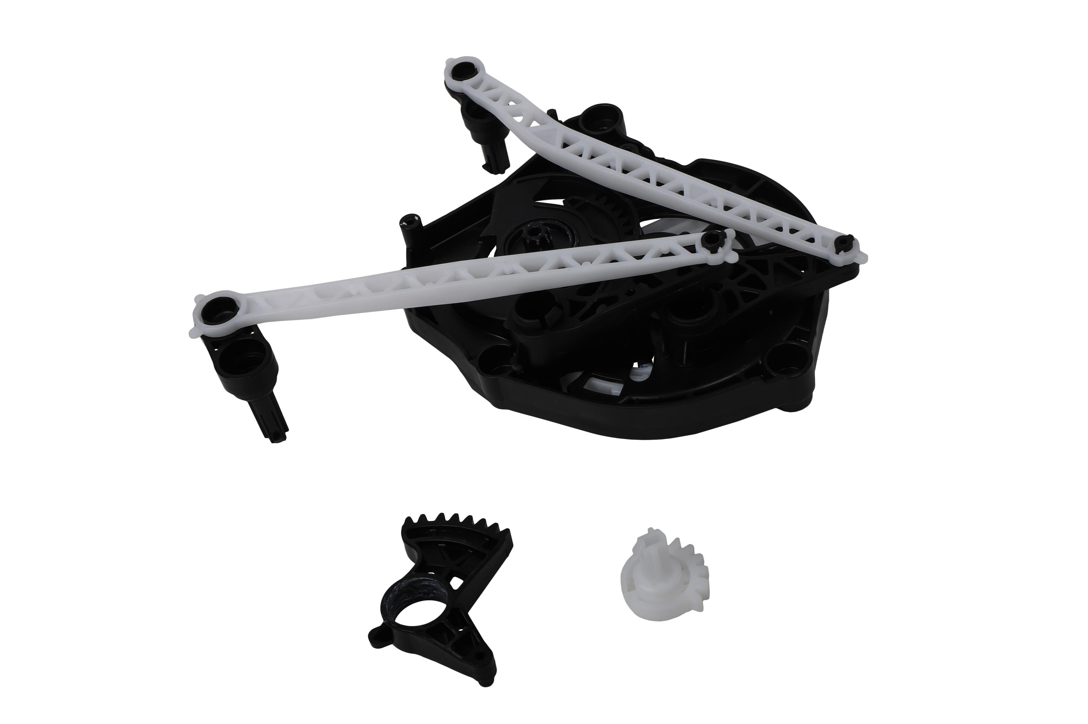 期間限定 セール - 売れ筋ランキングをチェック 84836414 | Cam Control Mode Parts Genuine GM | Parts GM 洋楽