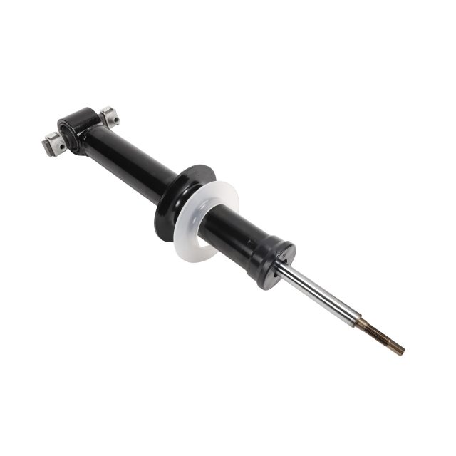 Suspension Shock Absorber - Rear 3.0L (ST) | FordUS