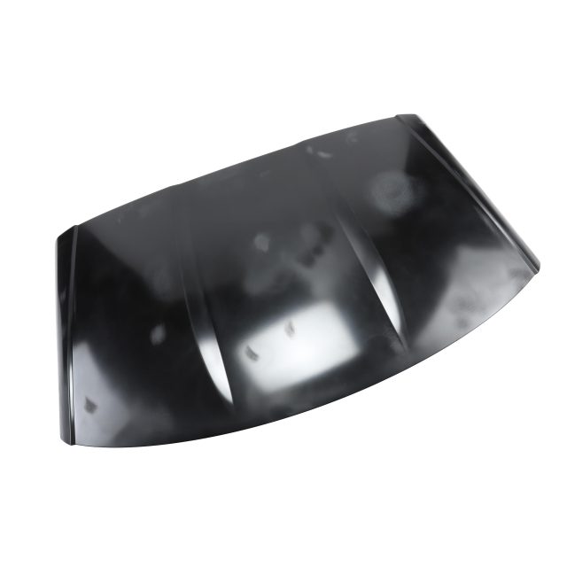 Genuine GM Baffle 84827289 | eBay