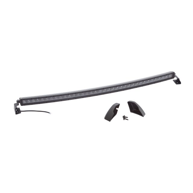 GMC Roof-Mounted Off-Road Light Bar | 84860361 | GMC Accessories