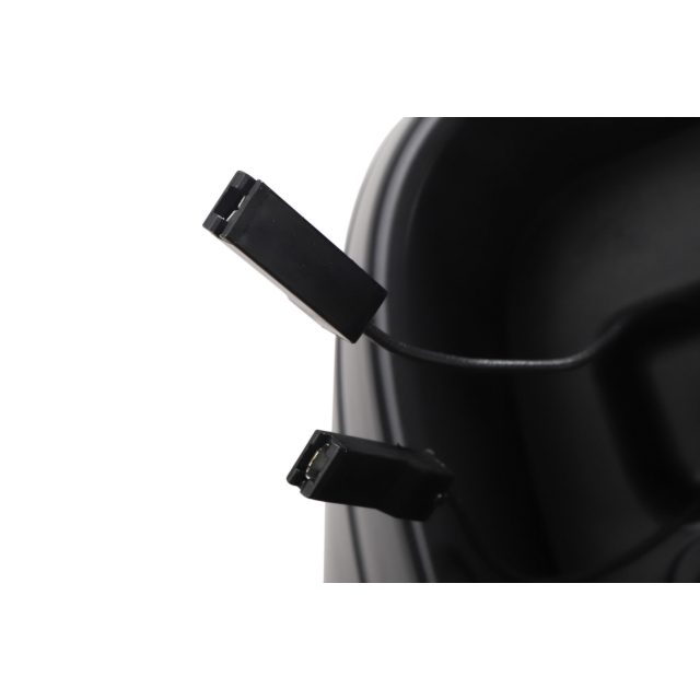 本物品質の Genuine GM Parts Housing Mirror Door Side Passenger Primed ヘアアクセサリー