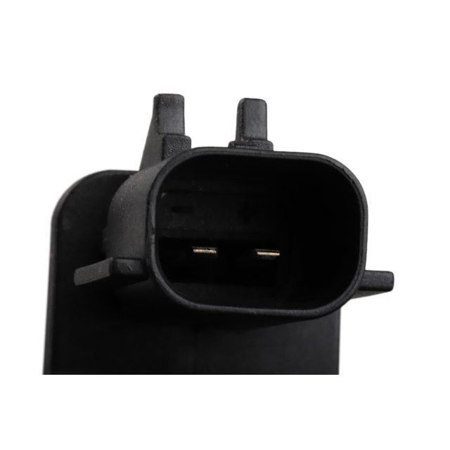 ACDelco GM Original Equipment Driver Side Parking Brake ACDelco GM Original Equipment Driver Side Parking Brake