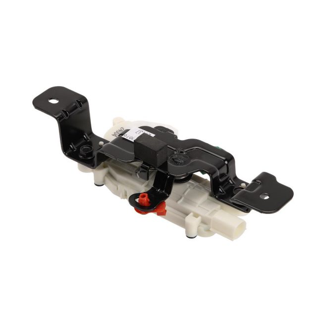 Amazon.com: B07S2Drykt,Hilux Window Switch - Terisass Window