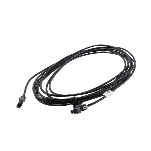 GMC GM Genuine Parts Digital Radio and Navigation Antenna Cable | 84874895  | GMC Parts