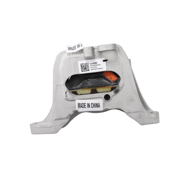 GM Genuine Parts Engine Mount | 84884383 | GM Parts