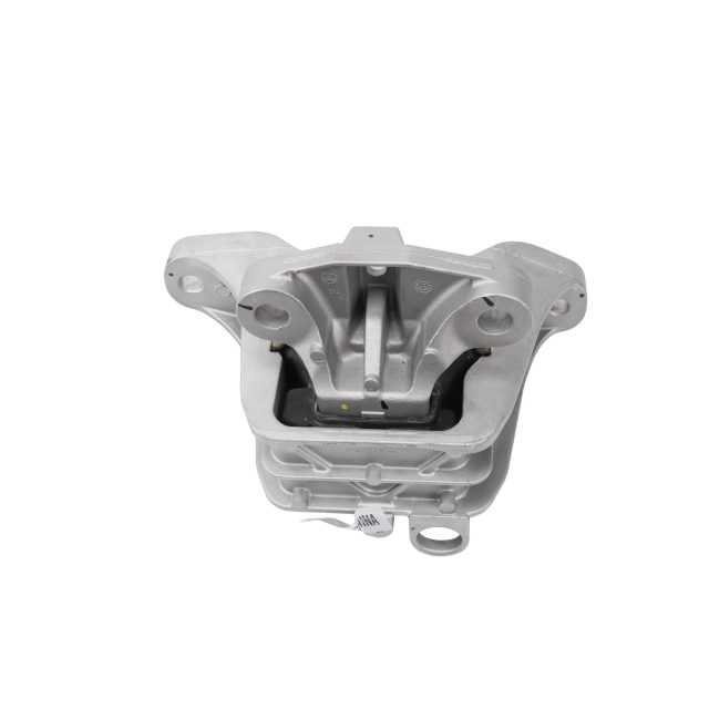 GM Genuine Parts Engine Mount | 84884383 | GM Parts