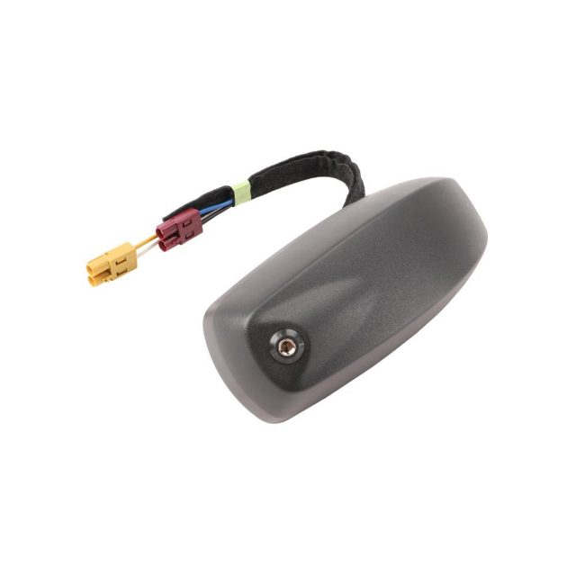 GM Genuine Parts High Frequency Antenna | 84886535 | GM Parts
