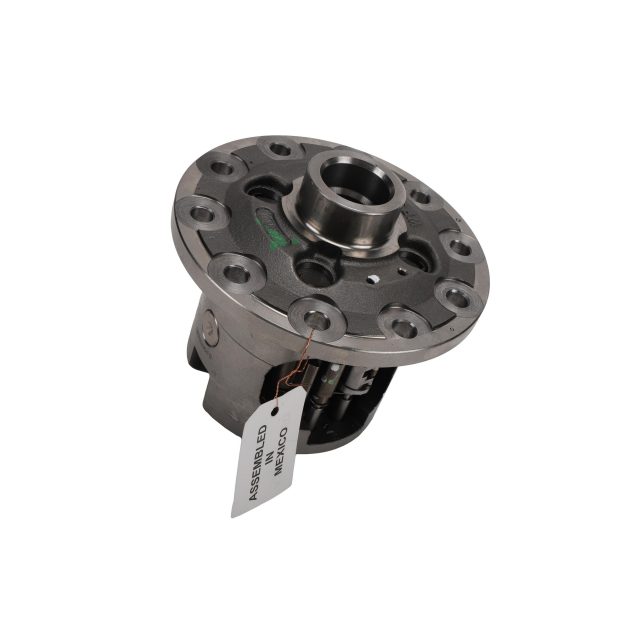 ACDelco GM Original Equipment Limited Slip Differential | 84890234 
