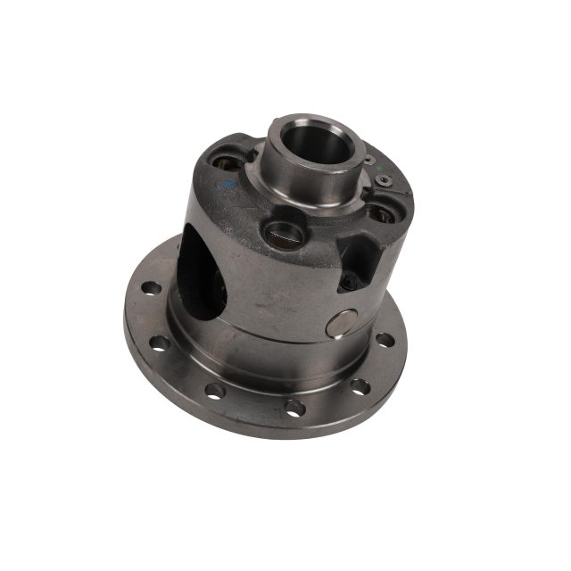 ACDelco GM Original Equipment Limited Slip Differential | 84890234 