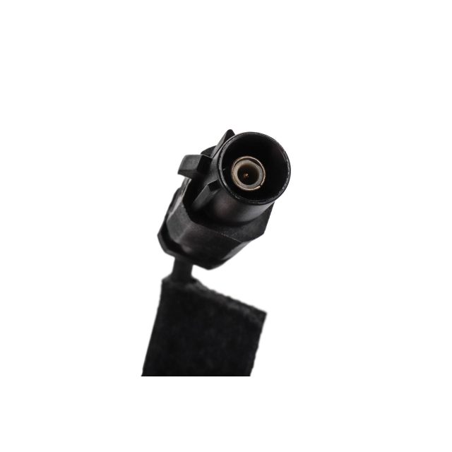 GM Genuine Parts Black High Frequency Antenna | 84894979 GM Genuine Parts Black High Frequency Antenna | 84894979