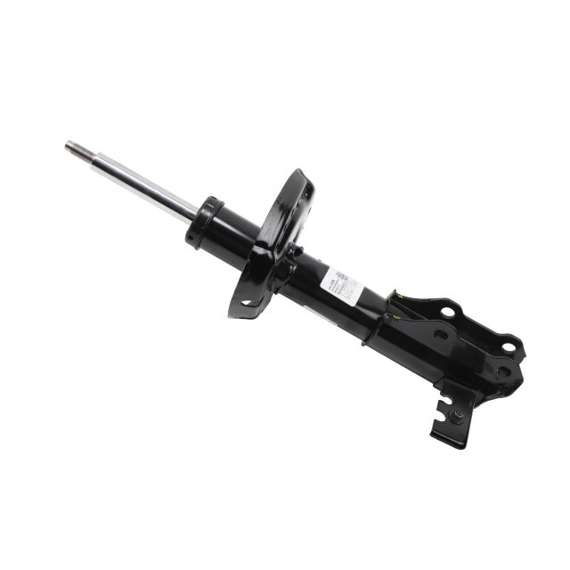GM Genuine Parts Front Driver Side Suspension Strut