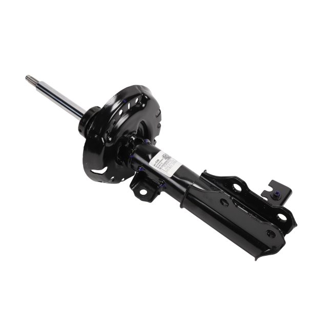 98 SEADOO XP LIMITED SEAT SUSPENSION SHOCK SPRING 291001244